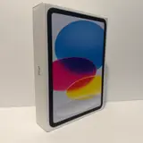 Apple iPad (A16) 11th Gen | Wi-Fi + Cellular | 256GB | Blue - Thumbnail 4