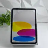 Apple iPad (A16) 11th Gen | Wi-Fi + Cellular | 256GB | Silver - Thumbnail 9