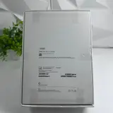 Apple iPad (A16) 11th Gen | Wi-Fi + Cellular | 256GB | Silver - Thumbnail 8