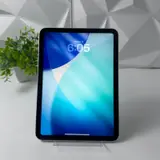 Apple iPad (A16) 11th Gen | Wi-Fi + Cellular | 256GB | Silver - Thumbnail 3