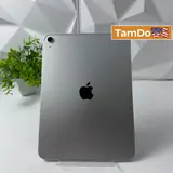 Apple iPad (A16) 11th Gen | Wi-Fi + Cellular | 256GB | Silver - Thumbnail 1