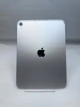 Apple iPad (A16) 11th Gen | Wi-Fi + Cellular | 256GB | Silver - Thumbnail 10