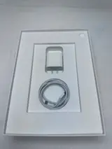 Apple iPad (A16) 11th Gen | Wi-Fi + Cellular | 256GB | Silver - Thumbnail 9