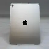Apple iPad (A16) 11th Gen | Wi-Fi + Cellular | 256GB | Star Light - Thumbnail 7