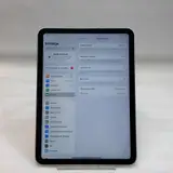 Apple iPad (A16) 11th Gen | Wi-Fi + Cellular | 256GB | Star Light - Thumbnail 4