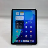 Apple iPad (A16) 11th Gen | Wi-Fi + Cellular | 256GB | Star Light - Thumbnail 3