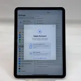 Apple iPad (A16) 11th Gen | Wi-Fi + Cellular | 256GB | Star Light - Thumbnail 5