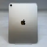 Apple iPad (A16) 11th Gen | Wi-Fi + Cellular | 256GB | Star Light - Thumbnail 7