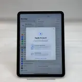 Apple iPad (A16) 11th Gen | Wi-Fi + Cellular | 256GB | Star Light - Thumbnail 5