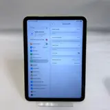 Apple iPad (A16) 11th Gen | Wi-Fi + Cellular | 256GB | Yellow - Thumbnail 8