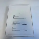 Apple iPad (A16) 11th Gen | Wi-Fi + Cellular | 256GB | Yellow - Thumbnail 5