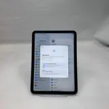 Apple iPad (A16) 11th Gen | Wi-Fi Only | 128GB | Blue - Thumbnail 8