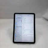 Apple iPad (A16) 11th Gen | Wi-Fi Only | 128GB | Blue - Thumbnail 6