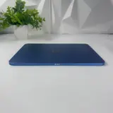 Apple iPad (A16) 11th Gen | Wi-Fi Only | 128GB | Blue - Thumbnail 5
