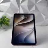 Apple iPad (A16) 11th Gen | Wi-Fi Only | 256GB | Pink - Thumbnail 2