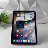 Apple iPad (A16) 11th Gen | Wi-Fi Only | 256GB | Pink - Thumbnail 3
