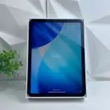 Apple iPad (A16) 11th Gen | Wi-Fi Only | 512GB | Silver - Thumbnail 4