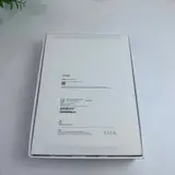 Apple iPad (A16) 11th Gen | Wi-Fi Only | 512GB | Silver - Thumbnail 9