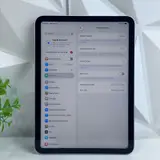 Apple iPad (A16) 11th Gen | Wi-Fi Only | 512GB | Silver - Thumbnail 6