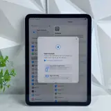 Apple iPad (A16) 11th Gen | Wi-Fi Only | 512GB | Silver - Thumbnail 5