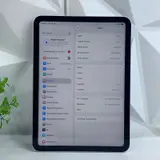 Apple iPad (A16) 11th Gen | Wi-Fi Only | 512GB | Silver - Thumbnail 7