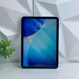 Apple iPad (A16) 11th Gen | Wi-Fi Only | 512GB | Silver - Thumbnail 3