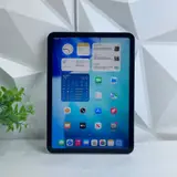 Apple iPad (A16) 11th Gen | Wi-Fi Only | 512GB | Silver - Thumbnail 2