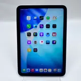 iPad mini (A17 Pro) Wi-Fi Only | 128GB - Thumbnail 5