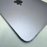 iPad mini (A17 Pro) Wi-Fi Only | 128GB - Thumbnail 2