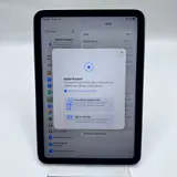 iPad mini (A17 Pro) Wi-Fi Only | 128GB - Thumbnail 7