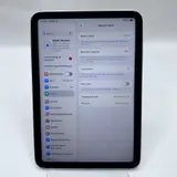 iPad mini (A17 Pro) Wi-Fi Only | 128GB - Thumbnail 8