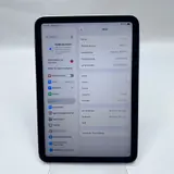iPad mini (A17 Pro) Wi-Fi Only | 128GB - Thumbnail 9
