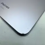 iPad mini (A17 Pro) Wi-Fi Only | 128GB - Thumbnail 3