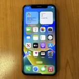 Apple iPhone X, 256GB, Space Gray, Unlocked - Thumbnail 7