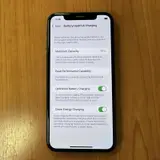 Apple iPhone X, 256GB, Space Gray, Unlocked - Thumbnail 6