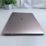Apple MacBook Air (13-inch, 2019) i5 1.8GHz, 8GB RAM, 121GB SSD - Thumbnail 2