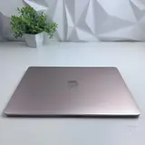 Apple MacBook Air (13-inch, 2019) i5 1.8GHz, 8GB RAM, 121GB SSD - Thumbnail 4