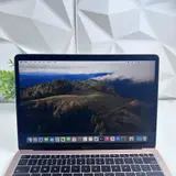Apple MacBook Air (13-inch, 2019) i5 1.8GHz, 8GB RAM, 121GB SSD - Thumbnail 8