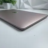 Apple MacBook Air (13-inch, 2019) i5 1.8GHz, 8GB RAM, 121GB SSD - Thumbnail 6