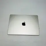 MacBook Air (13-inch, M4, 2025) 8-Core GPU, 16GB, 256GB SSD, StarLight - Thumbnail 5
