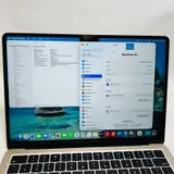 MacBook Air (13-inch, M4, 2025) 8-Core GPU, 16GB, 256GB SSD, StarLight - Thumbnail 7