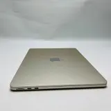 MacBook Air (13-inch, M4, 2025) 8-Core GPU, 16GB, 256GB SSD, StarLight - Thumbnail 3