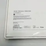 MacBook Air (13-inch, M4, 2025) 8-Core GPU, 16GB, 256GB SSD, StarLight - Thumbnail 9