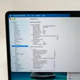MacBook Air (13-inch, M4, 2025) 8-Core GPU, 16GB, 256GB SSD, StarLight - Thumbnail 8