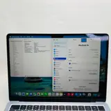MacBook Air (13-inch, M4, 2025) 10-Core GPU, 16GB, 512GB SSD, Sky Blue - Thumbnail 8