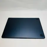 MacBook Air (15-inch, Apple M4, 2025) 10-C GPU, 16GB, 256GB SSD, Midnight - Thumbnail 3