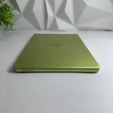 Apple MacBook Neo A18 Pro Chip 8GB RAM 512GB SSD - Thumbnail 3
