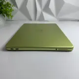 Apple MacBook Neo A18 Pro Chip 8GB RAM 512GB SSD - Thumbnail 2