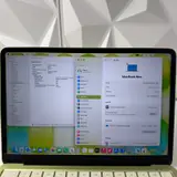 Apple MacBook Neo A18 Pro Chip 8GB RAM 512GB SSD - Thumbnail 10