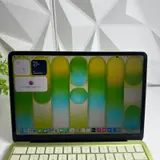 Apple MacBook Neo A18 Pro Chip 8GB RAM 512GB SSD - Thumbnail 8